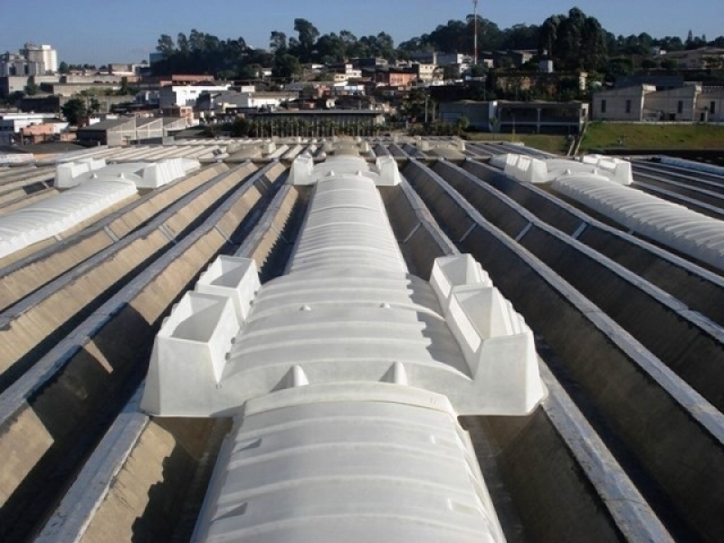 domus-ventilado-para-cobertura-de-concreto