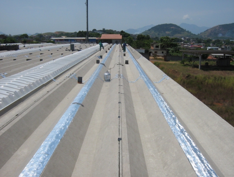 tratamento-de-trincas-em-telhas-pre-moldadas