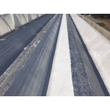 onde encontrar pintura em telhas de concreto para impermeabilização Canoas